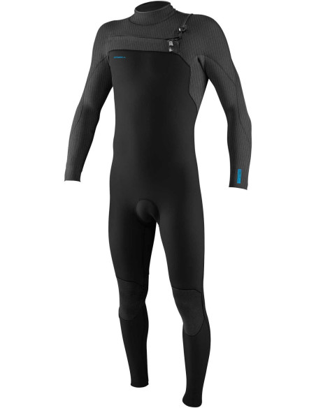 O'NEILL - MUTA UOMO 3/2 CHESTZIP HYPERFREAK