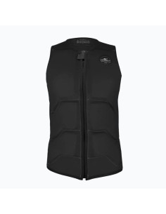 O'NEILL - NOMAD COMP VEST BLACK
