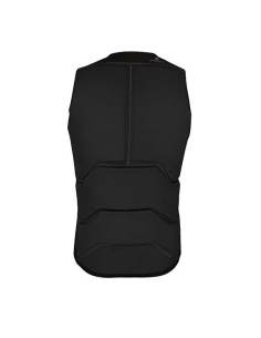 O'NEILL - IMPACT VEST NOMAD COMP NERO 2