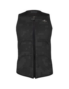 O'NEILL - IMPACT VEST NOMAD COMP CAMO