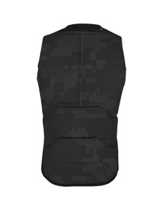 O'NEILL - NOMAD COMP VEST DIGI CAMO 2