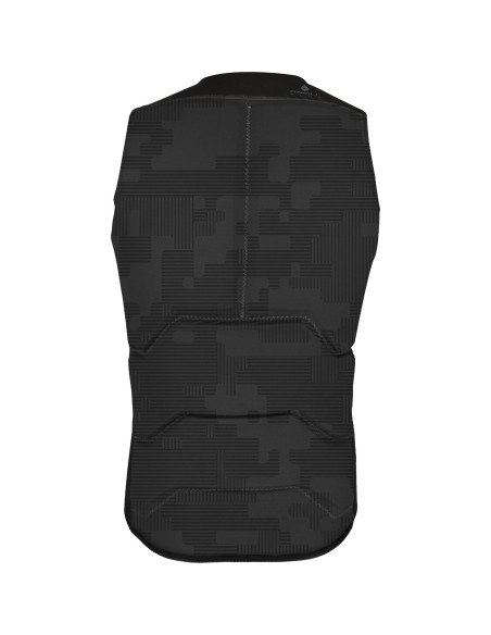 O'NEILL - NOMAD COMP VEST DIGI CAMO