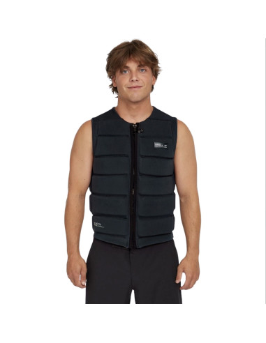 O'NEILL - OUTLOW VEST