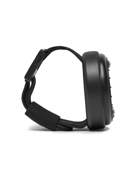OPTIMU TIME - BLACK REGATTA WATCH OS311