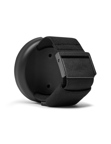 OPTIMUM TIME - OROLOGIO REGATA OS311 NERO