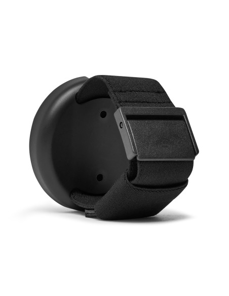 OPTIMUM TIME - OROLOGIO REGATA OS311 NERO