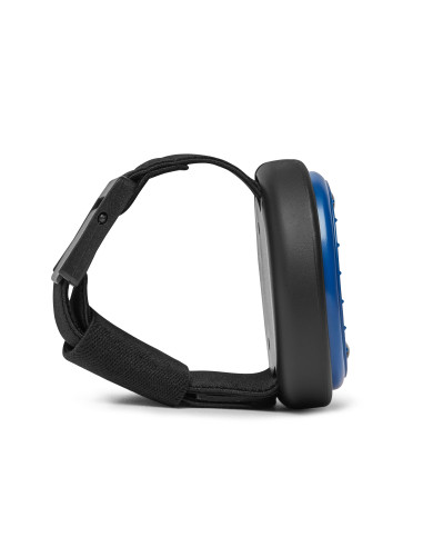 OPTIMUM TIME - RACE WATCH  OS314 BLUE