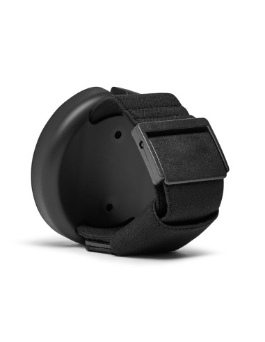 OPTIMUM TIME - RACE WATCH  OS314 BLUE