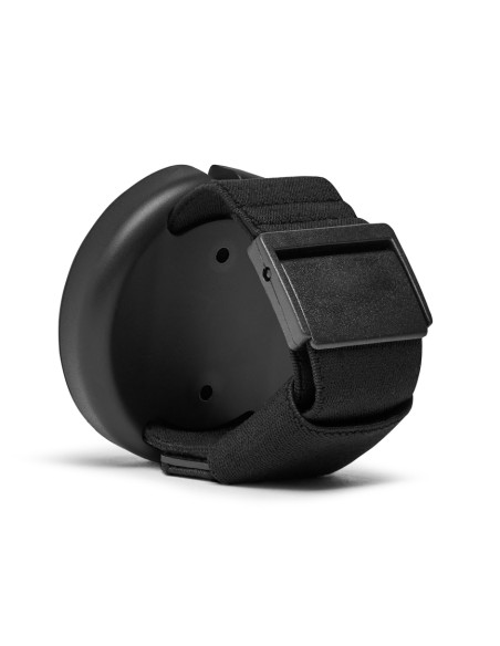 OPTIMUM TIME - RACE WATCH  OS314 BLUE