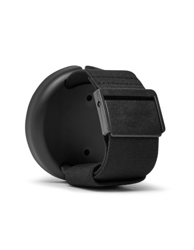 OPTIMUM TIME - RACE WATCH  OS315 YELLOW