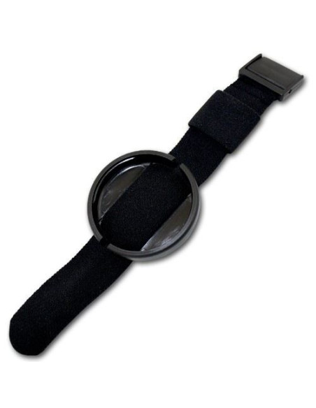 OPTIMUM TIME - STRAP REPLACEMENT FOR WATCHES SERIES OS3