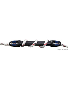 AMMORTIZZATORE ORMEGGIO 332 MM