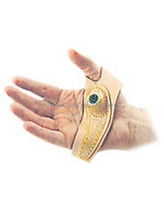 GUARDAPALMO