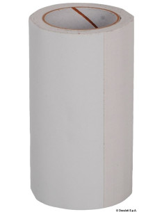 NASTRO MASTCOLLAR PIEDE ALBERO BIANCO