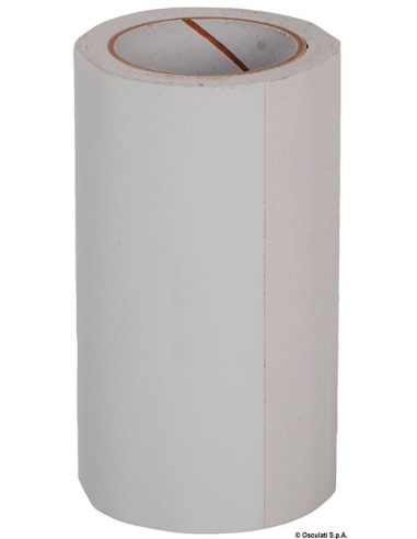 NASTRO MASTCOLLAR PIEDE ALBERO BIANCO