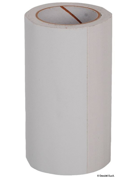 NASTRO MASTCOLLAR PIEDE ALBERO BIANCO