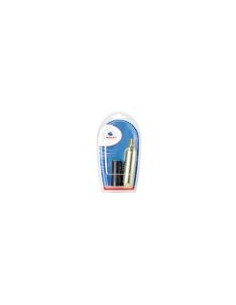 GAS BOTTLE 33 G 2