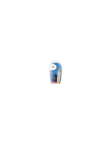 GAS BOTTLE 33 G