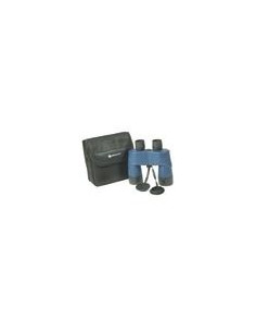 OSCULATI BINOCOLO PROFESSIONAL WATERTIGHBINOCULARS 7X50