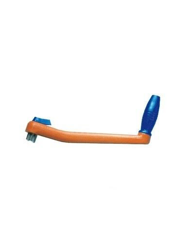SEAWORLD MANIGLIA WINCH GALLEGGIANTE 200