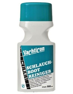 YACHTICON PULITORE GOMMONI