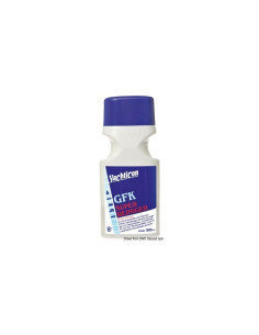 YACHTICON GFK STRONG CLEANER 500 ML