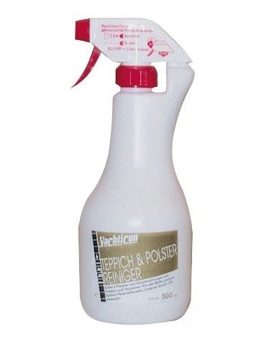 YACHTICON DATERGENTE ANTI-MOULD/FUNGI