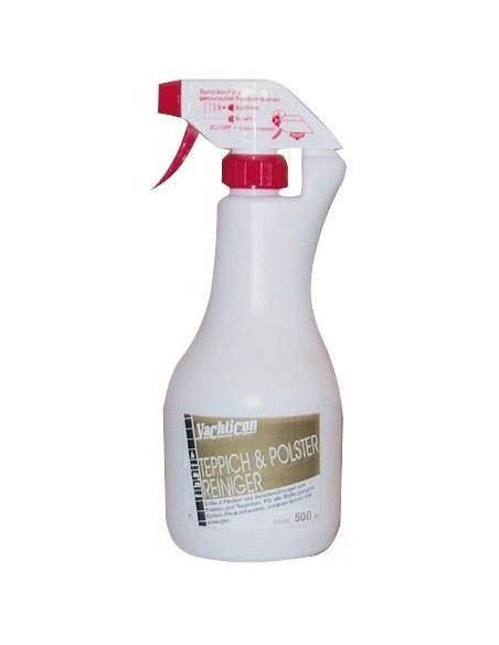 YACHTICON DATERGENTE ANTI-MOULD/FUNGI