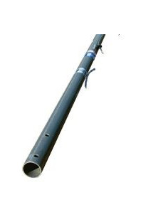 OPTIMAX - ALBERO OPTIMIST 2