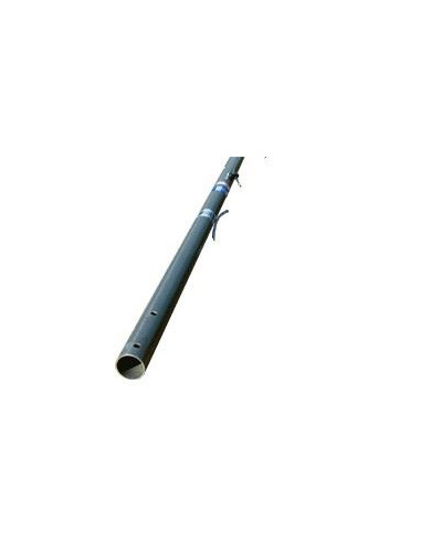 OPTIMAX - MAST FOR OPTI