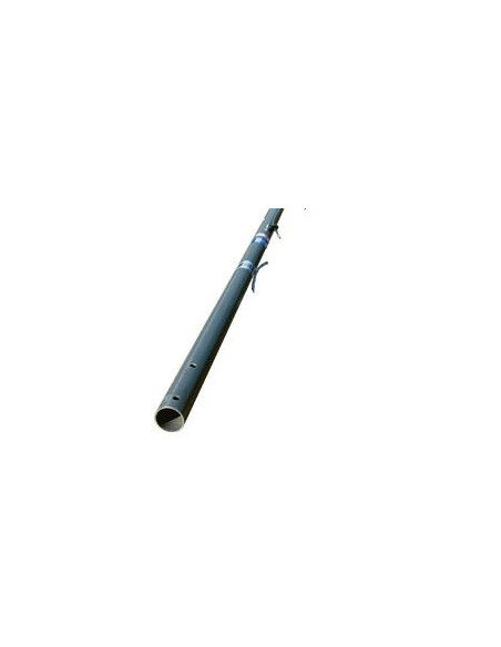 OPTIMAX - MAST FOR OPTI