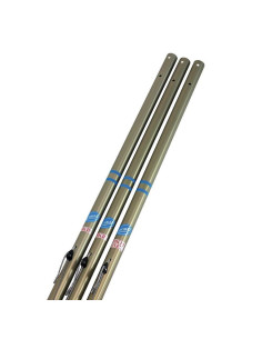OPTIMAX - MAST FOR OPTI