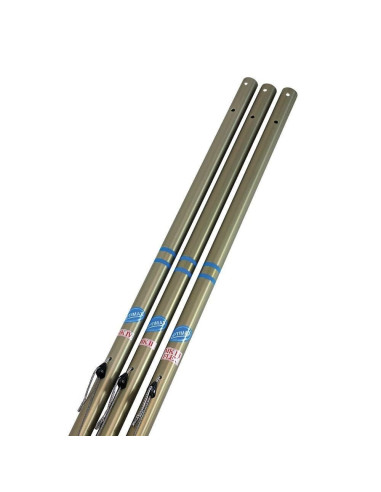 OPTIMAX - ALBERO OPTIMIST
