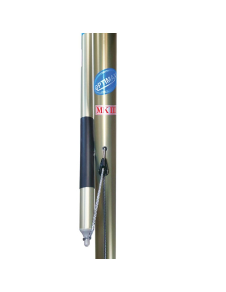 OPTIMAX - ALBERO OPTIMIST