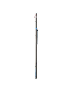 OPTIMAX - BOMA OPTIMIST MK3 40MM