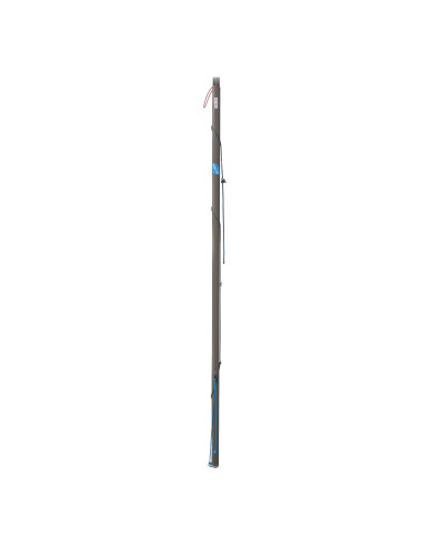 OPTIMAX - MK3 40 mm boom Optimist