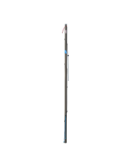 OPTIMAX - MK3 40 mm boom Optimist