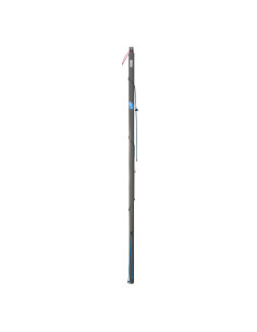 OPTIMAX - BOMA OPTIMIST MK4 45MM