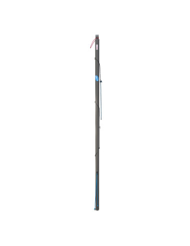 OPTIMAX - MK4 45 mm boom Optimist