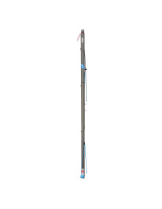 OPTIMAX - MK5 48 mm boom Optimist