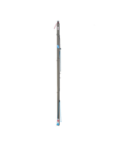 OPTIMAX - MK5 48 mm boom Optimist
