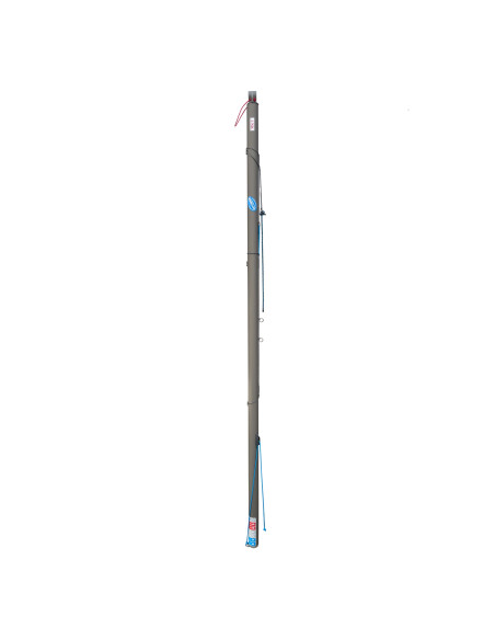 OPTIMAX - MK5 48 mm boom Optimist