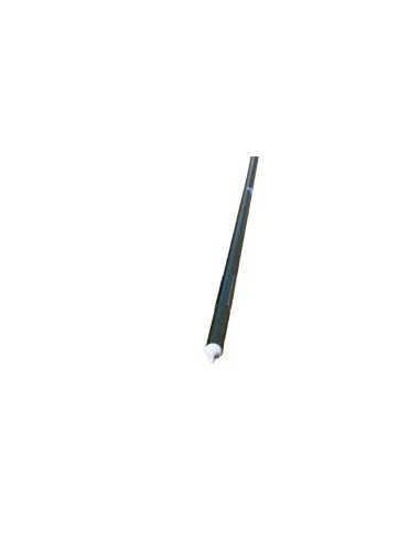OPTIMAX - PICCO