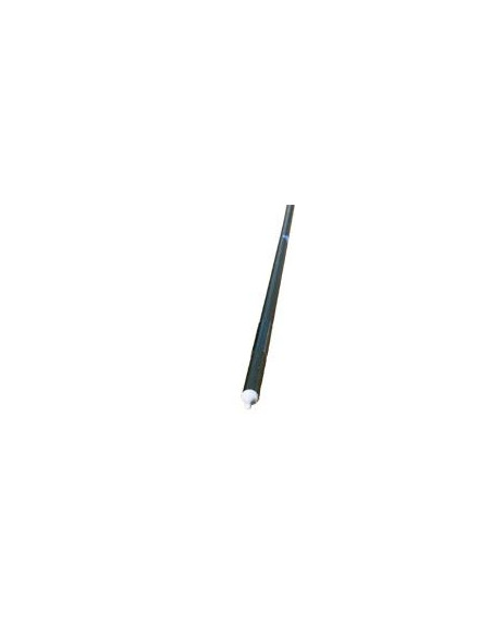 OPTIMAX - PICCO