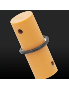 POINT-7 - PRO BASE 2.0 TENDON