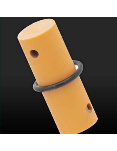 POINT-7 - PRO BASE 2.0 TENDON