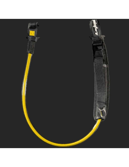 POINT-7 - HARNESS LINES VARIO