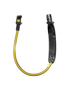POINT-7 - HARNESS LINES VARIO