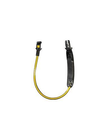 POINT-7 - CIMETTE VARIO