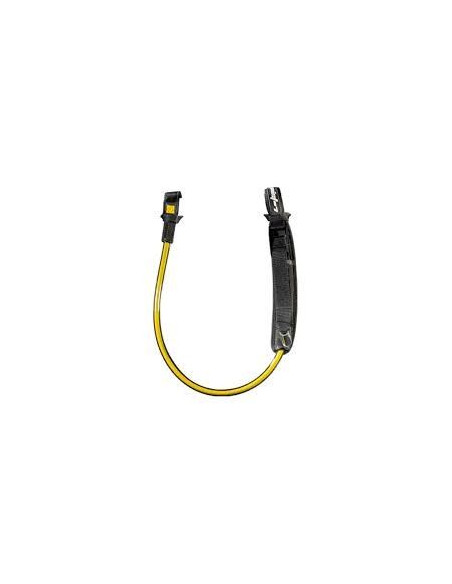 POINT-7 - HARNESS LINES VARIO